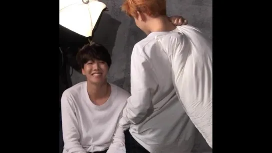 Jihope?