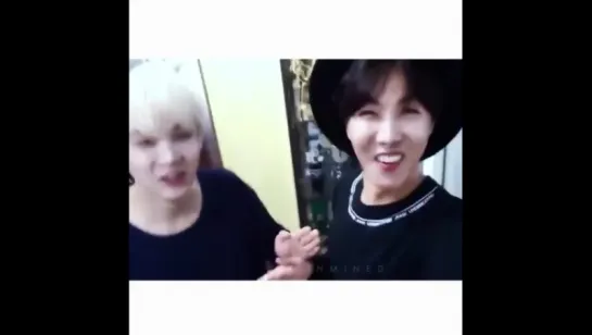 yoonseok~