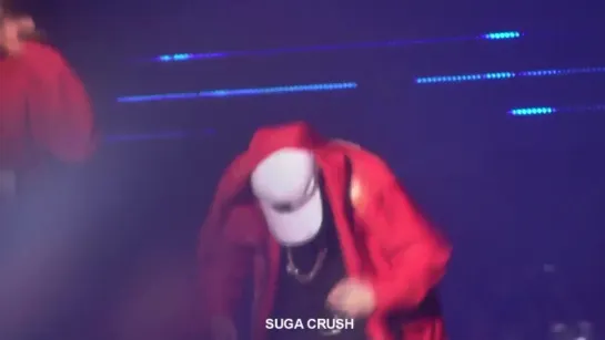 Suga