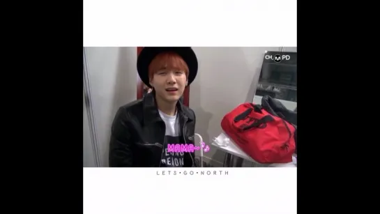 Yoongi kkkkkkk