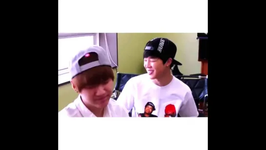 Yoonmin