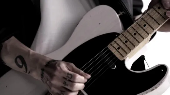 MIYAVI - The Others