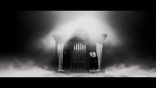 Big Sean - Blessings (Explicit) ft. Drake, Kanye West