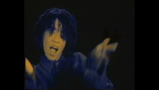 Technotronic - Move it to the rhythm