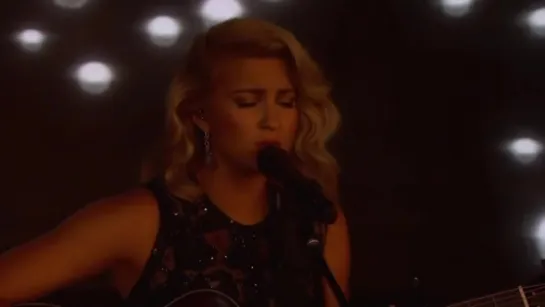 Emmys In Memoriam Video 2016 Tori Kelly Emmy Awards