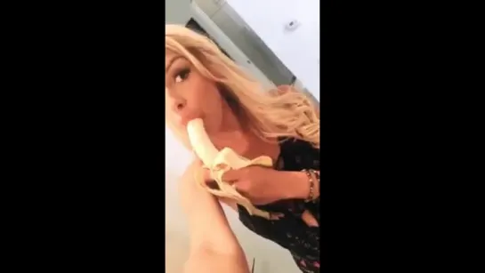 Banana1