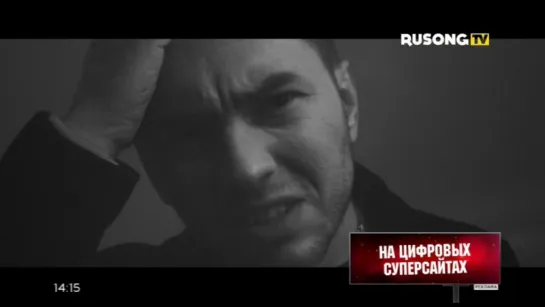 Ирина Дубцова и Леонид Руденко - Москва-Нева - RUSONG TV