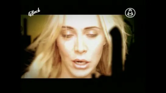 Anouk - Girl - A-One UA