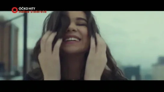 Hailee Steinfeld - Love myself - OCKO