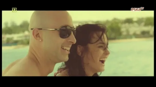 Simple Plan ft. Sean Paul - Summer paradise - Eska