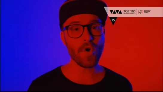 Mark Forster - Wir sind gross - Viva De