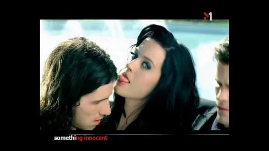 3OH!3 feat. Katy Perry - Starstukk - M1