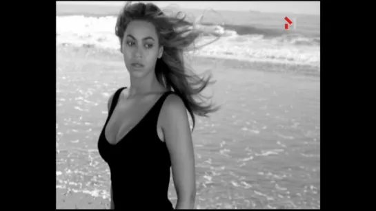 Beyonce - Broken hearted girl - M1