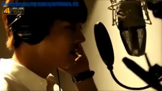 VIXX N Cha HakYeon - Solo singing compilation ♥