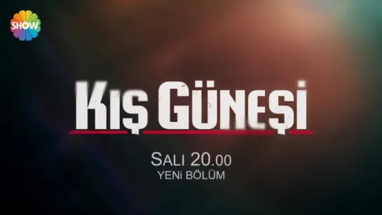 Kış Güneşi 2. Bölüm Fragmanı