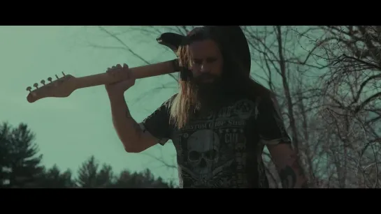 Loud and Heavy GOES HEAVY (@CodyJinks ROCK cover by STATE of MINE  @DrewJacobsMusic)