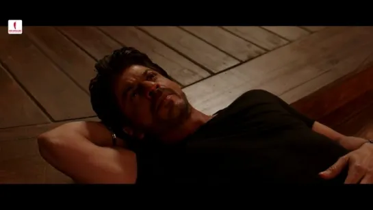 Moments before Separation - Jab Harry Met Sejal - Deleted scene