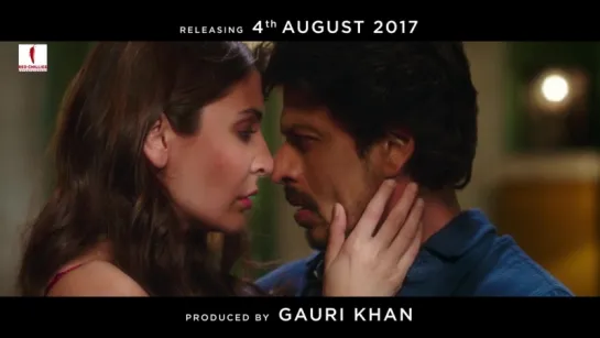 Indemnity Bond - Mini Trail 2 -  Jab Harry Met Sejal - Releasing Aug 4