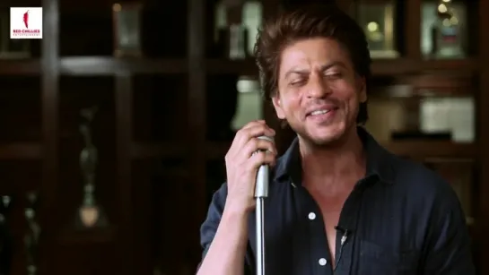 HarrySeekingSejal Contest - Jab Harry Met Sejal - Shah Rukh Khan, Anushka Sharma, Imtiaz Ali