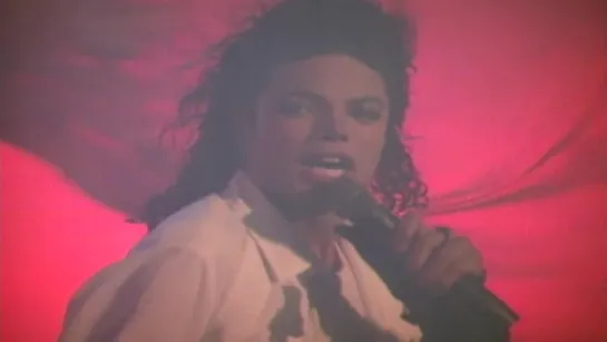 Dirty Diana