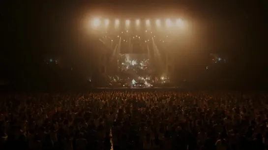 Sukima Switch - Sukima Switch Tour 2015 'Sukimaswitch' Special The Movie Disc 2 (2015.11.11)