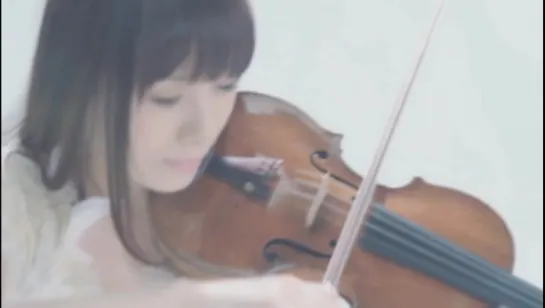 Ayako Ishikawa (石川綾子) - AMADEUS FICTION (2015.04.29)