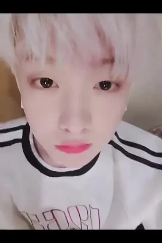 050522 @ offclASTRO