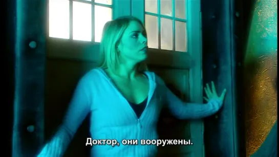 (212) rus sub 720p TrueTransLate