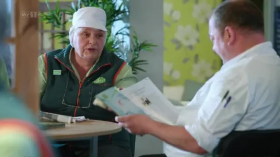 Trollied s02 e02 DVO SNK-TV (vk.com/snktv)