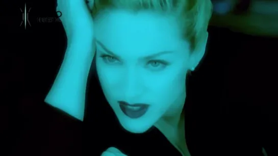 Madonna - You'll See The Power Of Goodbye (Skin Bruno Mix)