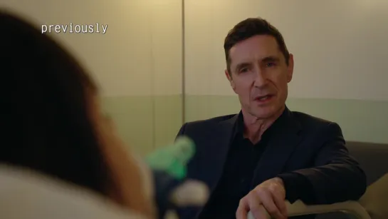 Holby_City Series 20 Episode 46