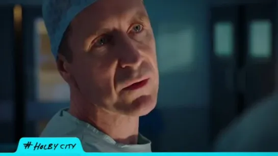 Holbycity 20-41