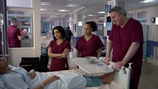 Holby_City Season 20 Episode 21