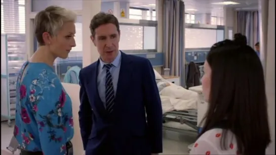 Holby_City Series 20 Episode 15