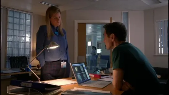 Holby_City Series 20 Episode 14