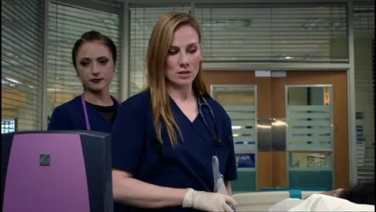 Holby_City Series 20 Episode 12