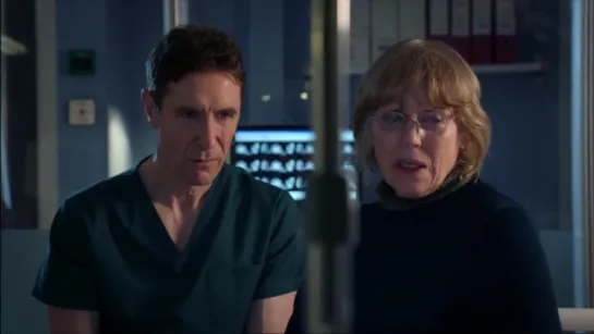 Holby_City Series 20 Episode 10