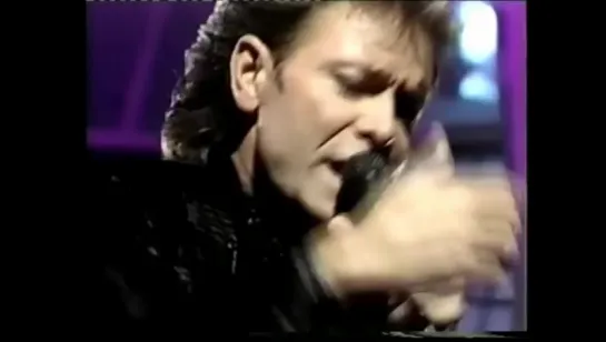 Cliff Richard  The Shadows Old Video ( Full )