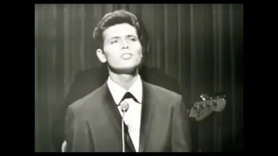 Cliff Richard And The Shadows The Young Ones Live (1962)