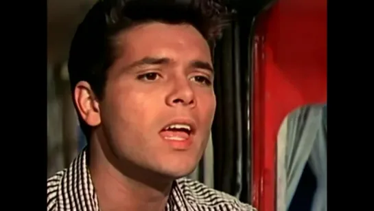 1963 #7 . Summer Holiday - Cliff Richard  The Shadows