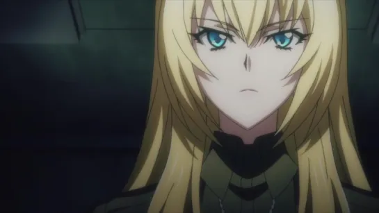 Черные метки / Schwarzesmarken - 4 серия [ArtLight]