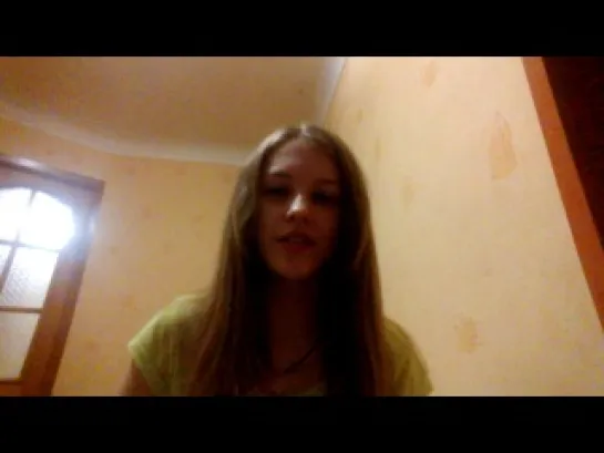 VIDEO0051