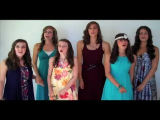 Year Without Rain, by Selena Gomez - Cover by CIMORELLI!