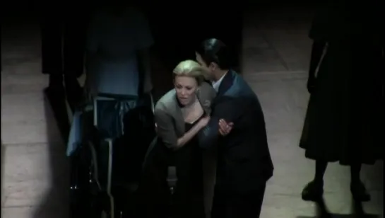 Evita (US Tour, 14.12.2013) 4/4