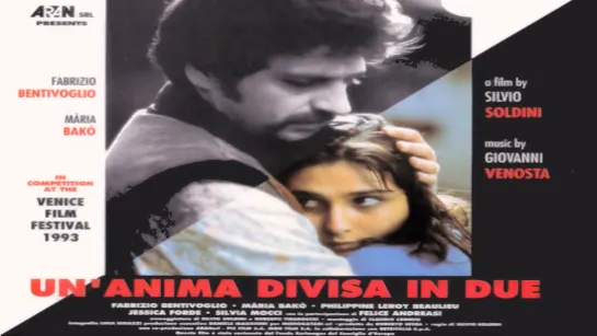 Un'anima divisa in due (1993)-1