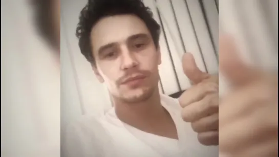 Джеймс Франко | James Franco