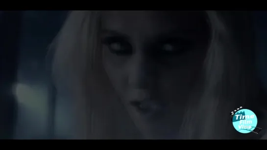 Тейлор Момсен | Taylor Momsen