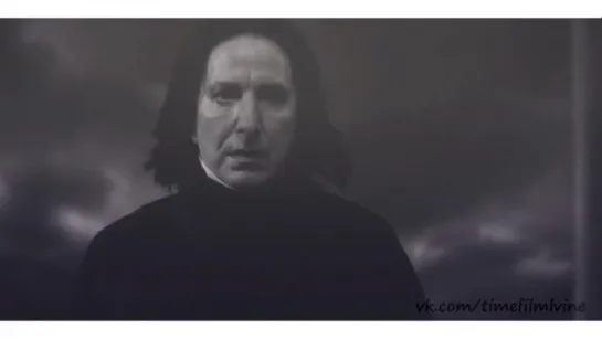 Алан Рикман | Alan Rickman