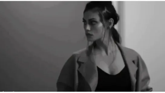 Фиби Тонкин | Phoebe Tonkin