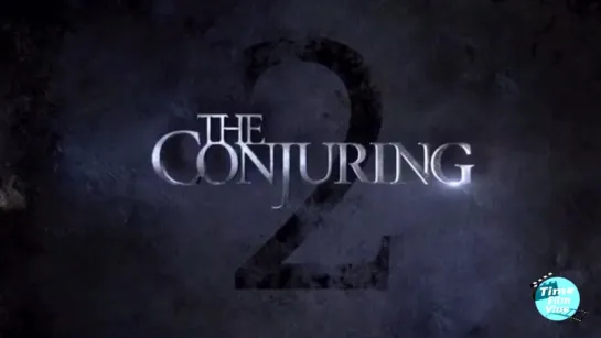 Заклятие 2: Полтергейст в Энфильде | The Conjuring 2: The Enfield Poltergeist